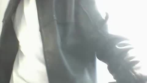 Snapshot of ghardh3 chatting on 02/04/25, 07:00 ghardh3 online show from 02/04/25, 07:00