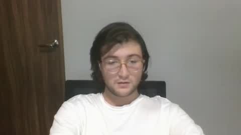 Snapshot of ghardh3 chatting on 02/04/25, 11:38 ghardh3 online show from 02/04/25, 11:38