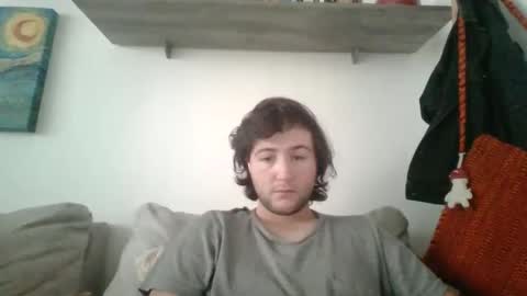 Snapshot of ghardh3 chatting on 02/05/25, 02:48 ghardh3 online show from 02/05/25, 02:48