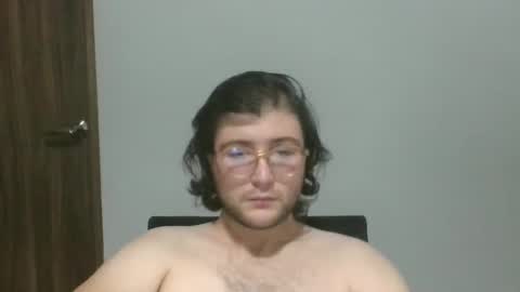 Snapshot of ghardh3 chatting on 02/05/25, 11:39 ghardh3 online show from 02/05/25, 11:39