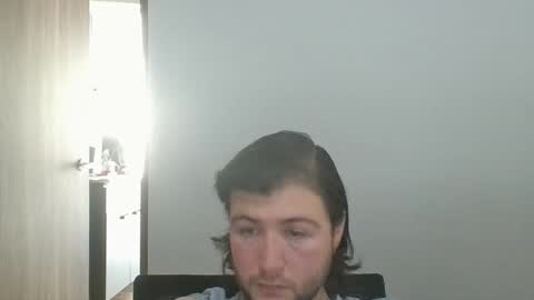 Snapshot of ghardh3 chatting on 02/13/25, 06:16 ghardh3 online show from 02/13/25, 06:16