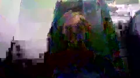 Snapshot of ghardh3 chatting on 02/19/25, 05:05 ghardh3 online show from 02/19/25, 05:05