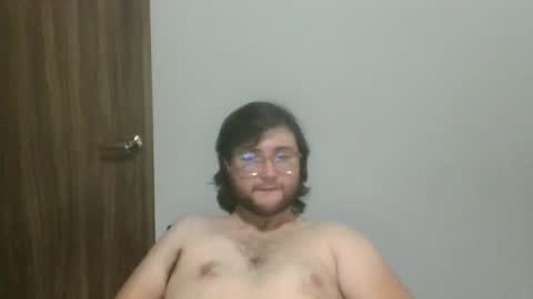 Snapshot of ghardh3 chatting on 02/26/25, 11:37 ghardh3 online show from 02/26/25, 11:37