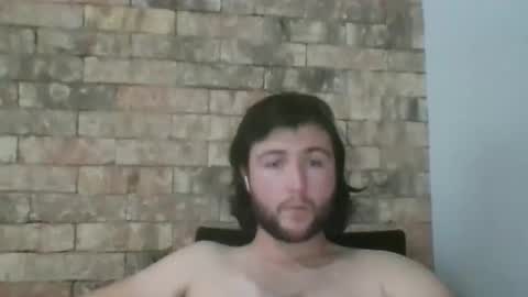 Snapshot of ghardh3 chatting on 03/04/25, 11:54 ghardh3 online show from 03/04/25, 11:54