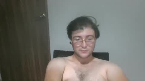 Snapshot of ghardh3 chatting on 09/24/25, 11:30 ghardh3 online show from 09/24/25, 11:30