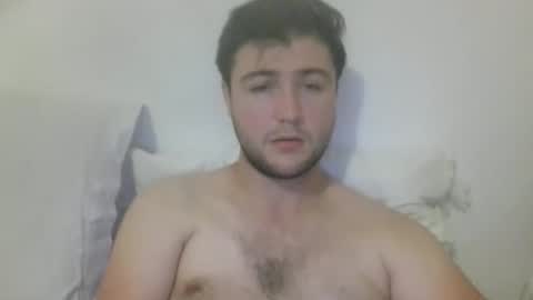 Snapshot of ghardh3 chatting on 09/28/25, 12:16 ghardh3 online show from 09/28/25, 12:16