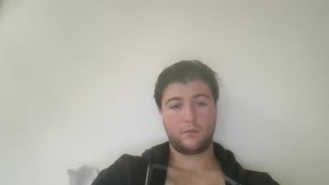 Snapshot of ghardh3 chatting on 10/04/25, 08:18 ghardh3 online show from 10/04/25, 08:18