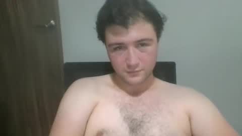 Snapshot of ghardh3 chatting on 10/27/25, 11:20 ghardh3 online show from 10/27/25, 11:20