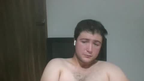 Snapshot of ghardh3 chatting on 10/29/25, 01:08 ghardh3 online show from 10/29/25, 01:08