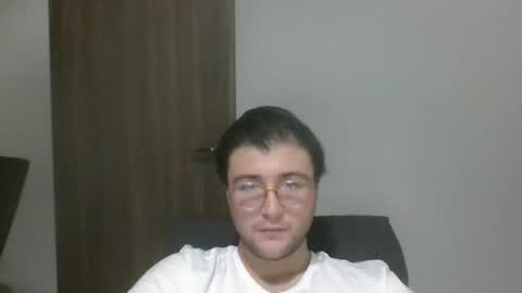 Snapshot of ghardh3 chatting on 10/30/25, 11:16 ghardh3 online show from 10/30/25, 11:16