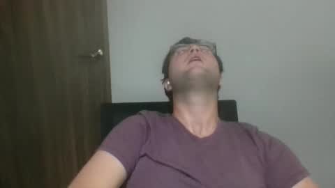 Snapshot of ghardh3 chatting on 11/04/25, 11:15 ghardh3 online show from 11/04/25, 11:15