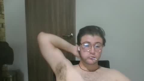 Snapshot of ghardh3 chatting on 11/18/25, 11:15 ghardh3 online show from 11/18/25, 11:15