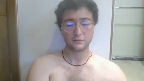 Snapshot of ghardh3 chatting on 11/24/25, 04:51 ghardh3 online show from 11/24/25, 04:51