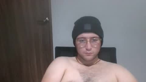 Snapshot of ghardh3 chatting on 11/26/25, 11:17 ghardh3 online show from 11/26/25, 11:17