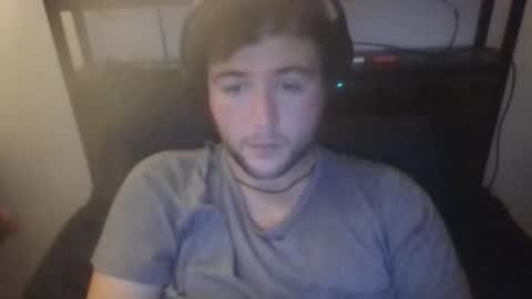 Snapshot of ghardh3 chatting on 01/18/26, 09:24 ghardh3 online show from 01/18/26, 09:24