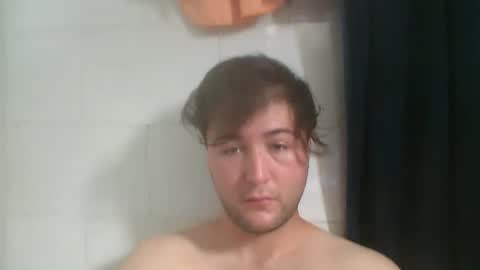 Snapshot of ghardh3 chatting on 02/15/26, 05:09 ghardh3 online show from 02/15/26, 05:09