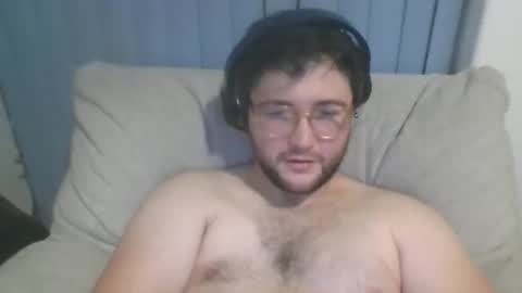 Snapshot of ghardh3 chatting on 02/28/26, 01:28 ghardh3 online show from 02/28/26, 01:28