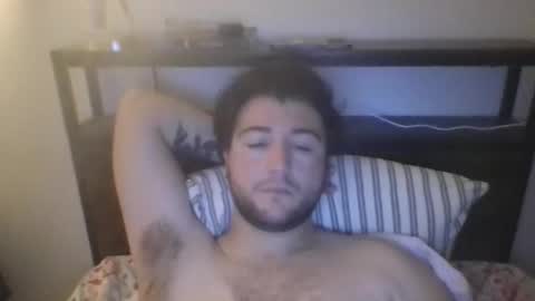 ghardh3 online show from 04/08/26, 11:21