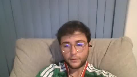 ghardh3 online show from 06/25/26, 02:22