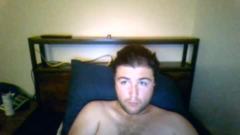 ghardh3 online show from 07/29/26, 08:01