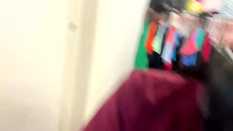 ghastgirlt_t online show from 11/09/25, 05:39