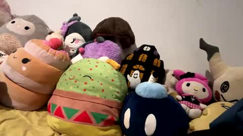 ghastgirlt_t online show from 12/01/25, 04:39