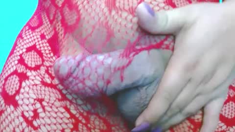 Snapshot of gheacummer_03 chatting on 02/25/25, 02:47 gheacummer 03 online show from 02/25/25, 02:47