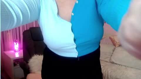 Ghertrudequeen online show from 11/15/25, 04:10