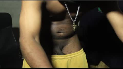 ghettolife2020 online show from 01/20/25, 11:21