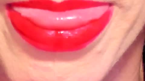 gia gmz online show from 10/23/25, 06:28