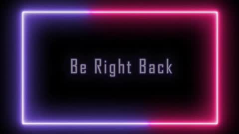 ghidorah_1973 online show from 11/03/25, 10:53