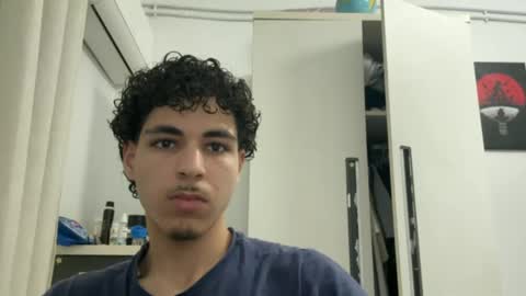 Snapshot of ghilassss chatting on 02/14/26, 05:10 ghilassss online show from 02/14/26, 05:10