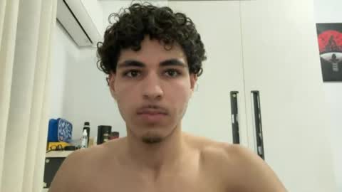 Snapshot of ghilassss chatting on 03/10/26, 04:56 ghilassss online show from 03/10/26, 04:56