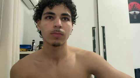 Snapshot of ghilassss chatting on 03/14/26, 12:17 ghilassss online show from 03/14/26, 12:17