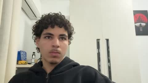 Snapshot of ghilassss chatting on 03/16/26, 12:31 ghilassss online show from 03/16/26, 12:31