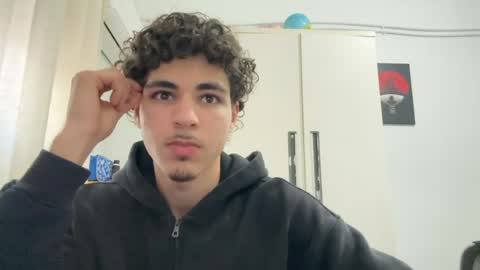 ghilassss online show from 04/02/26, 03:53