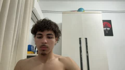 ghilassss online show from 04/20/26, 05:16