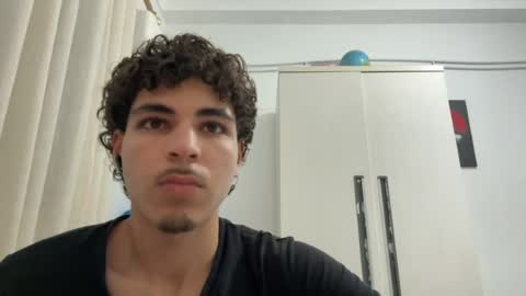Snapshot of ghilassss chatting on 05/31/26, 12:30 ghilassss online show from 05/31/26, 12:30
