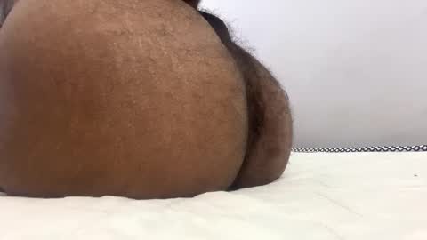 ghjklpihb online show from 01/06/25, 10:24