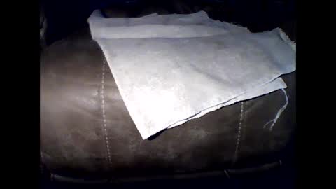 Snapshot of ghntrdan chatting on 02/15/25, 09:04 shydan online show from 02/15/25, 09:04