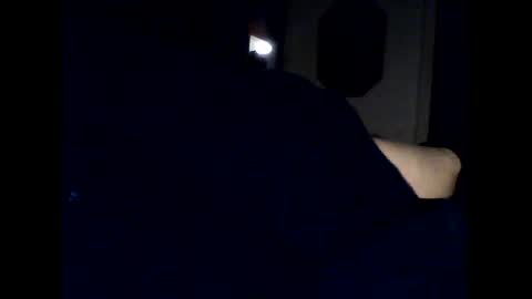 Snapshot of ghntrdan chatting on 02/16/25, 04:10 shydan online show from 02/16/25, 04:10