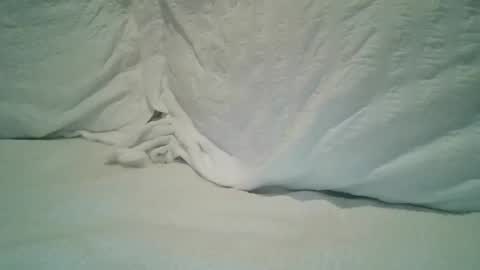 Gangel online show from 03/07/26, 08:55