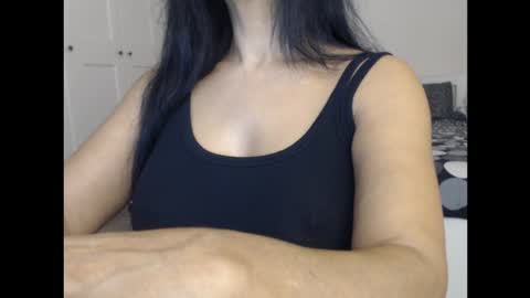 ghost1616 online show from 03/03/25, 06:59