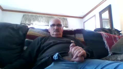 Snapshot of ghost2534 chatting on 10/22/25, 03:56 ghost2534 online show from 10/22/25, 03:56