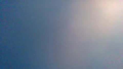 ghost2534 online show from 11/09/25, 10:52