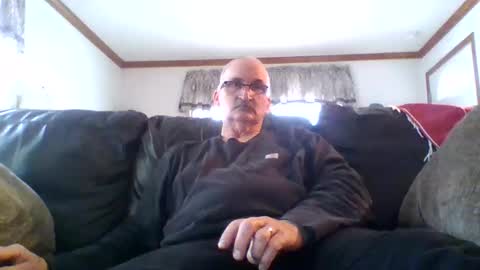 ghost2534 online show from 11/12/25, 07:46