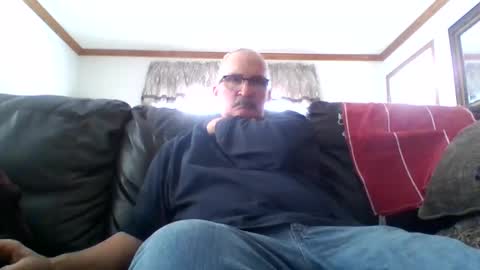 ghost2534 online show from 11/23/25, 04:40