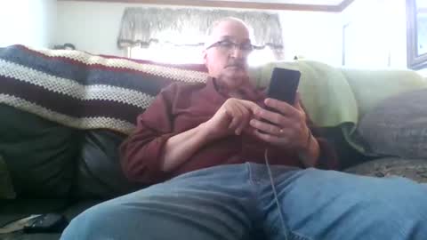 ghost2534 online show from 04/03/26, 06:50