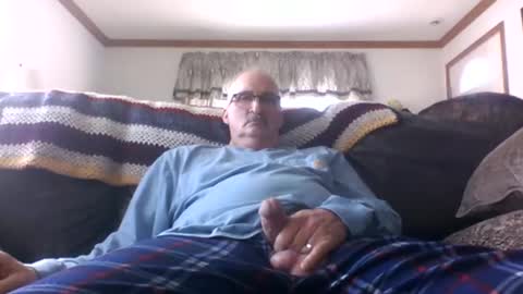 ghost2534 online show from 04/09/26, 02:11