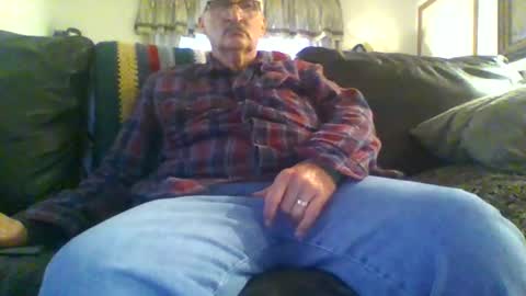 Snapshot of ghost2534 chatting on 04/26/26, 11:57 ghost2534 online show from 04/26/26, 11:57
